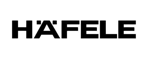 Partner brand 4