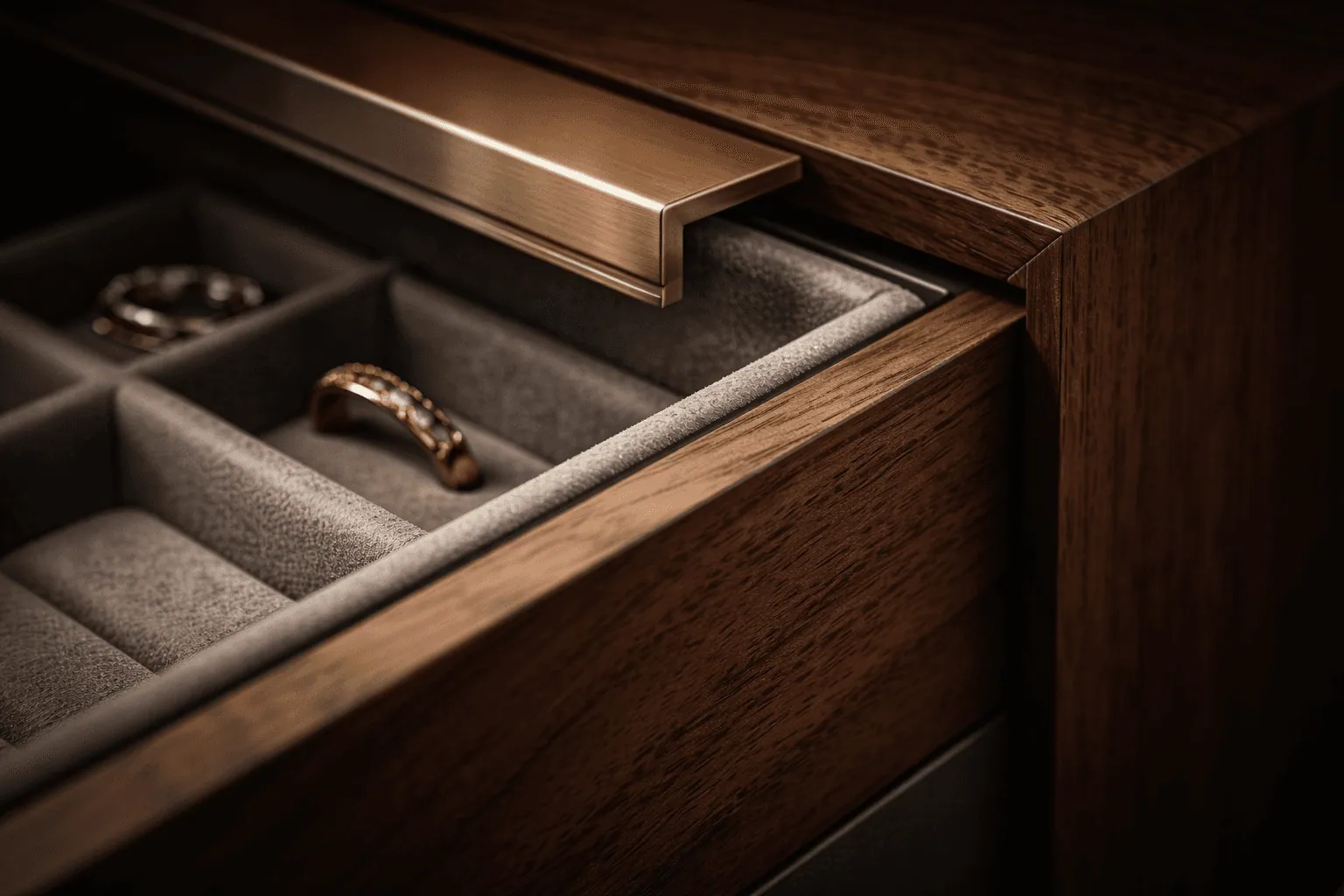 How Much Do Custom Closets Cost? An Honest Guide