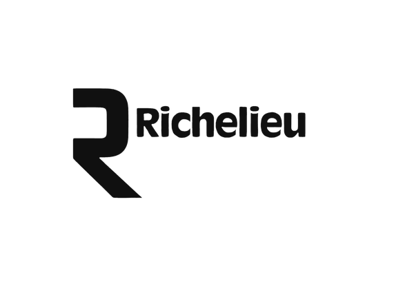 Partner brand 2