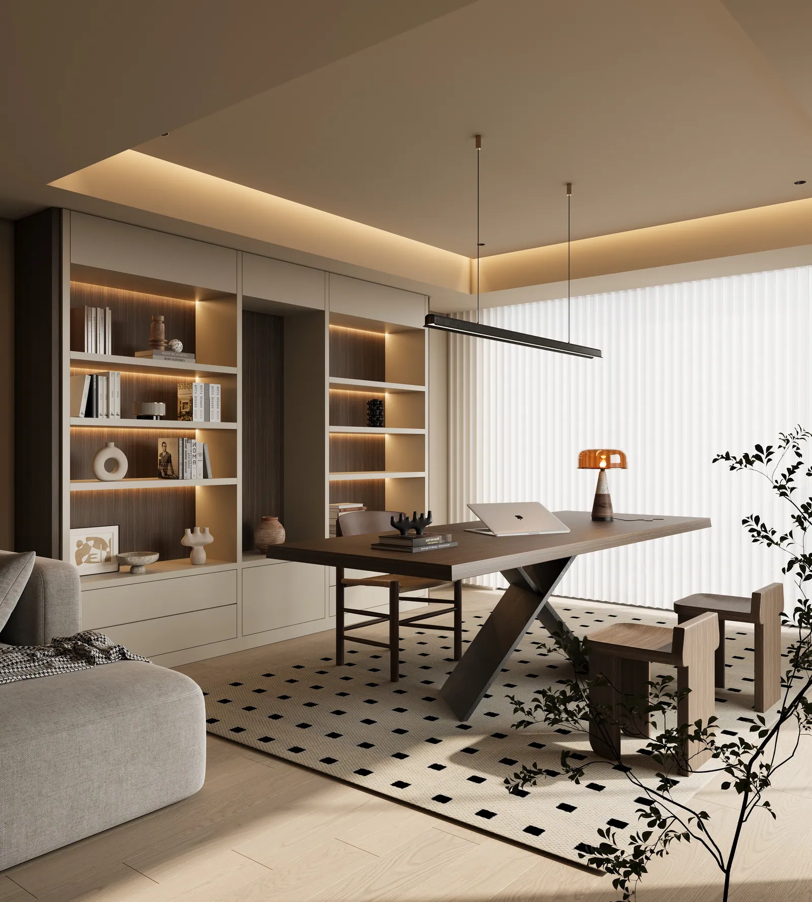 custom-closets-desings