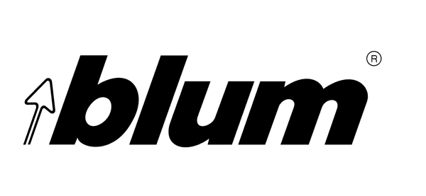 Partner brand 1